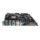 باندل مادربرد GIGABYTE GA X99 UD4 و i7 5960X استوک