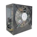 پاور 485 وات گرین Green GP485B US استوک