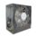 پاور 485 وات گرین Green GP485B US استوک