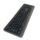 کیبورد جنیوس Keyboard Genius KB-115 استوک