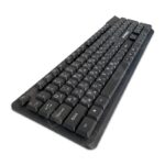 قیمت کیبورد xp product