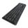 قیمت کیبورد xp product