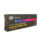 نوار ال ای دی کولرمستر LED STRIP COOLERMASTER RGB استوک