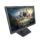 مانیتور 19 اینچ الجی LG 19M37A B 19 Inch استوک