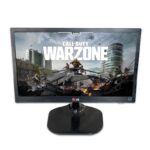 مانیتور ال‌جی LG LED 19M45A 19 Inch *استوک