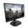 خرید و قیمت مانیتور LG 19M45A