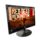 مانیتور الجی LG LED E2040S 20 Inch استوک