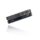 هارد اس اس دی لکسار Lexar Nvme NM620 M.2 512GB SSD استوک با گارانتی تا دی 1403