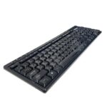 کیبورد میوا MEVA MAK 3150 استوک