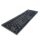 کیبورد میوا MEVA MAK 3150 استوک