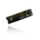 اس اس دی ام اس آی MSI M.2 NVME Spatium M371 500GB 99 استوک