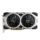 قیمت کارت گرافیک 2060 super msi