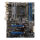 مادربرد MSI X990 FXA GD65 استوک