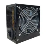 پاور 330 وات مازراتی Maserati P4 1200 330w استوک