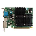 خرید کارت گرافیک geforce 7300 gt