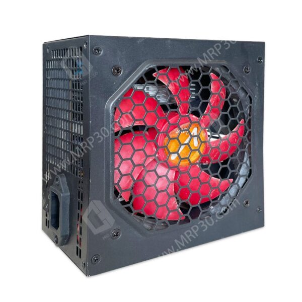 پاور 230 وات ویرا Viera VI 750 استوک