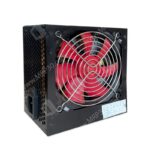 پاور 230 وات VIOEN 1500W 230W P4 استوک