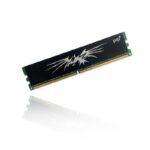 خرید و قیمت رم ddr2 2gb