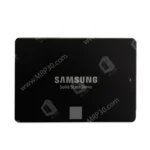 هارد اس اس دی 250 گیگ