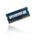 رم لپ تاپ ddr3 1600 4gb
