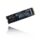 حافظه Samsung 970 EVO PLUS NVMe M.2 SSD 1TB استوک