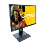 قیمت مانیتور سامسونگ 22 اینچ دست دوم