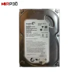 هارد Seagate BARRACUDA 500g ST500DM002 26 استوک