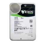 خرید و قیمت هارد 12 ترابایت اینترنال