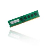 خرید رم 2 گیگ فرکانس 1333