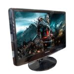 خرید مانیتور 22 سامسونگ