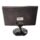 مانیتور 20 اینچ سامسونگ Samsung S20A360B Plus 20 Inch