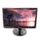 مانیتور 20 اینچ سامسونگ Samsung S20A360B Plus 20 Inch
