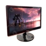 قیمت مانیتور 20 اینچ سامسونگ