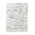 مانیتور 20 اینچ سامسونگ Samsung S20A360B Plus 20 Inch