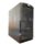 قاب کیس کامپیوتر تسکو TSCO TC 4452 استوک