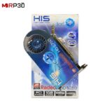 قیمت کارت گرافیک 1 گیگ