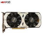 قیمت و خرید کارت گرافیک 750