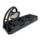 سیستم خنک کننده پردازنده ASUS ROG Strix RYUJIN 360 RGB استوک