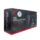خنک کننده پردازنده ایسوس مدل rog ryujin 360