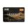 حافظه ایکس انرژی SSD X-ENERGY Falcon 240GB 99 استوک