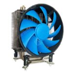 خنک کننده پردازنده Deep Cool GAMMAXX S40 استوک