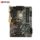 خرید باندل مادربرد و پردازنده Z370 و i5 9600K