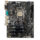 باندل مادربرد گیگابایت GIGABYTE H310M S2P 2.0 و پردازنده Intel Core i5 8400 استوک