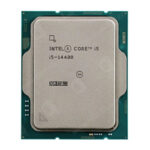 خرید و قیمت پردازنده i5 14400