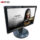 مانیتور 15.6 اینچ ایکس ویژن XVision XL1610S LED 15.6 Inch استوک