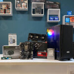 بهترین سیستم گیمینگ تا 15 میلیون