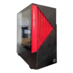 خرید و قیمت کیس مناسب مادربردهای سری k