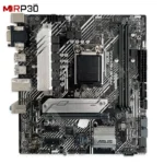 خرید مادربرد ایسوس H510