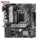خرید مادربرد ایسوس H510