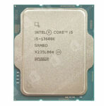 خرید پردازنده 13600k